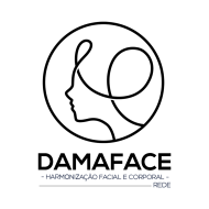 DamaFace - Harmonização Facial e Corporal