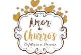 Amor de Churros