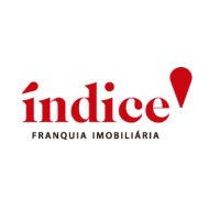 Indice Franquia Imobiliária
