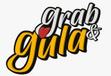 GRAB & GULA