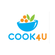 Cook4U