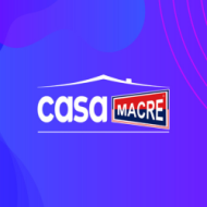 CASA MACRE