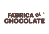 Fábrica Di Chocolate