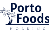 Porto Foods