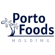 Porto Foods