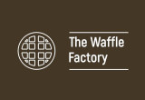 The Waffle Factory