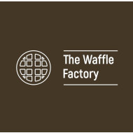 The Waffle Factory