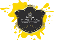 Mont Blanc Buffet & Eventos