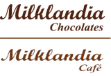 Milklandia