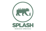 Splash Bebidas Urbanas