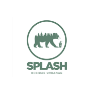 Splash Bebidas Urbanas