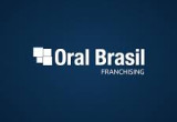 Oral Brasil