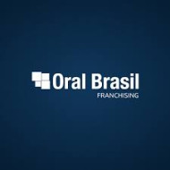 Oral Brasil