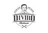 Divino Barbearia