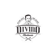 Divino Barbearia