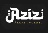 Azíz Árabe Gourmet