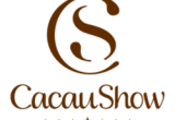 Cacau Show