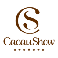 Cacau Show