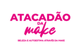 Atacadão da make