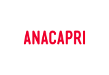 ANACAPRI