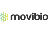 Movibio