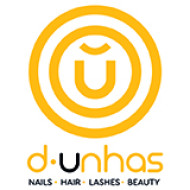 D-UNHAS NAILS AND BEAUTY