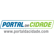 Portal da Cidade