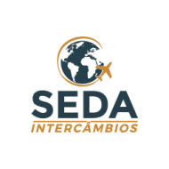 SEDA Intercâmbios