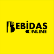 Bebidas Online