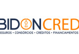 BIDONCRED