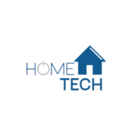 Home & Tech