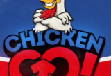Chicken Go!