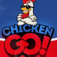 Chicken Go!