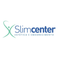 SLIMCENTER Estética e Emagrecimento