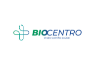 Biocentro