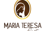 MARIA TERESA - EXPERT 1º Franquia de Peruca - Genuinamente AFRICANA