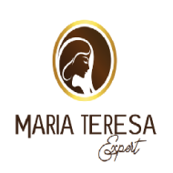 MARIA TERESA - EXPERT 1º Franquia de Peruca - Genuinamente AFRICANA