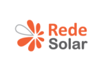 Rede Solar