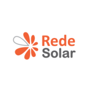 Rede Solar