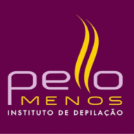 Pello Menos