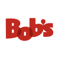 Bob's