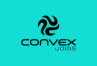 Convex Joias