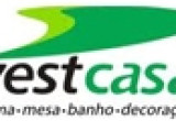 VestCasa