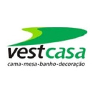 VestCasa