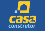 Casa do Construtor