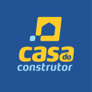 Casa do Construtor