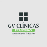 GV CLÍNICAS FRANQUIAS