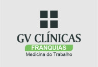 GV CLÍNICAS FRANQUIAS