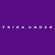 FRIDA UNDER