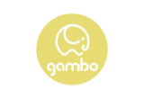 Gambo Premium Shoes